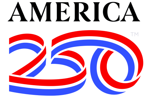 America250